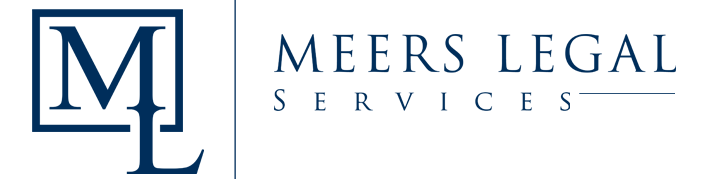 Meers Legal Services